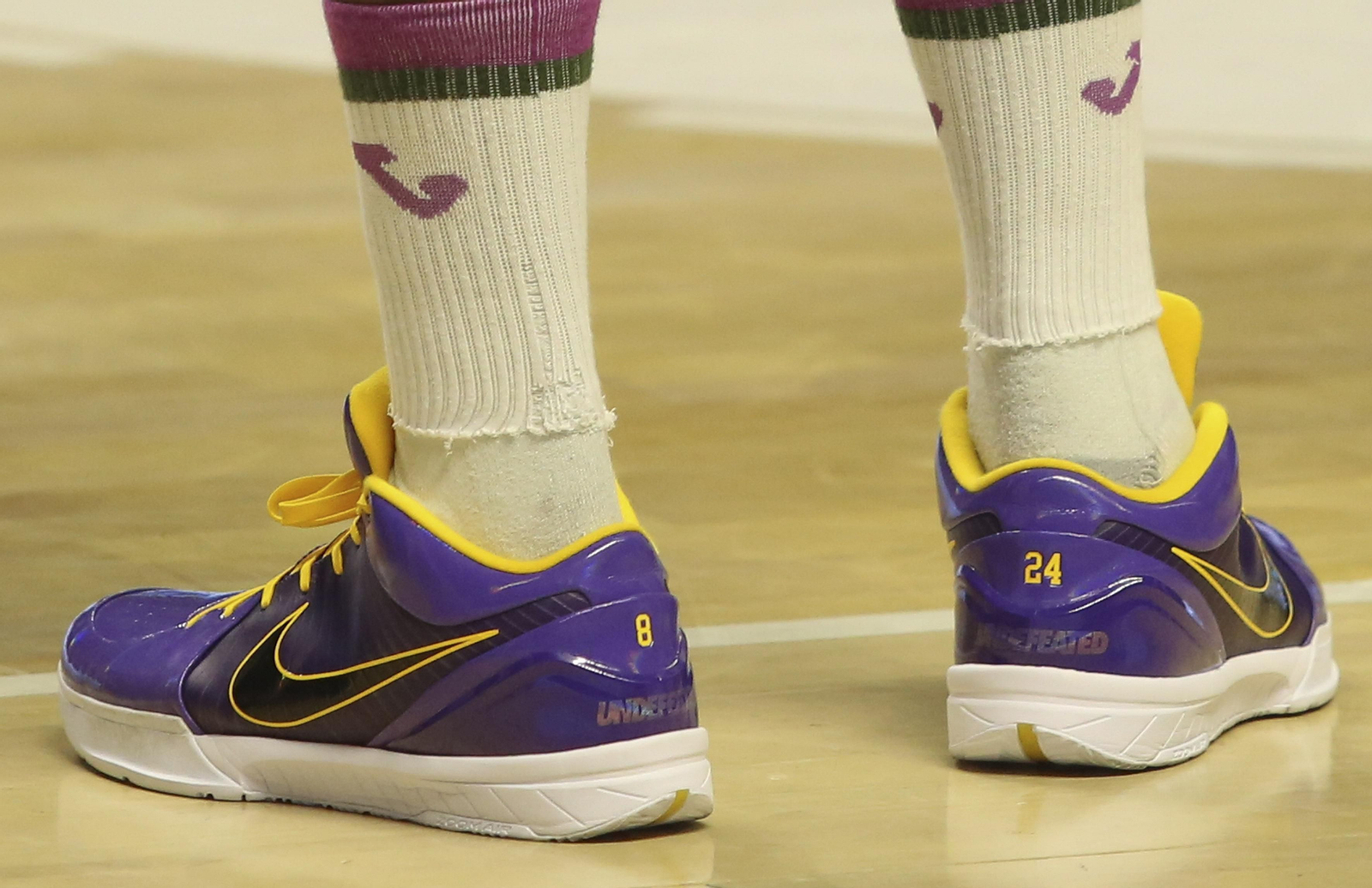 Las fotos del Unicaja-MoraBanc Andorra