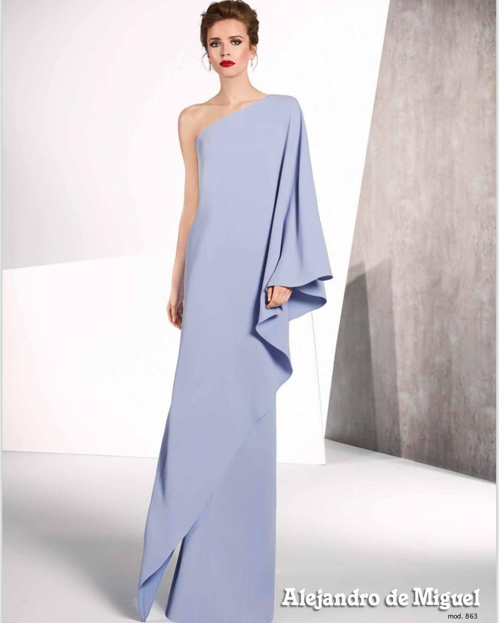 Madrinas: Las propuestas de nuestras firmas favoritas para esta temporada