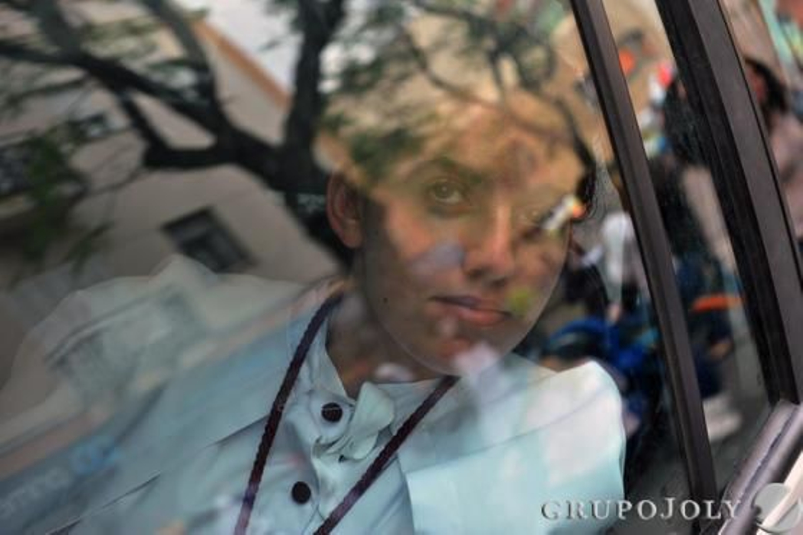 Foto: Juan Carlos Vázquez