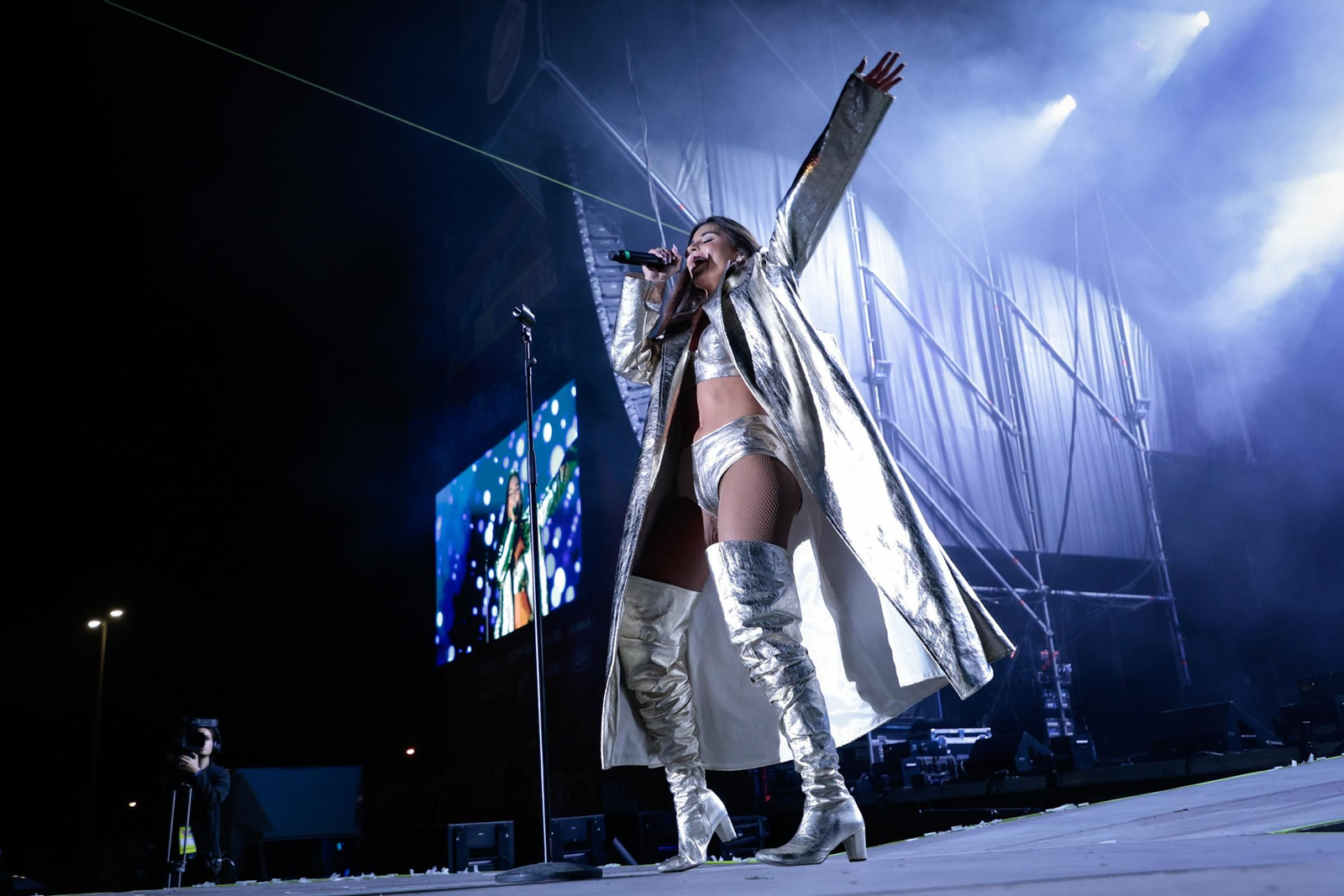 Granada _Muac Fest_Fo (14900630).jpg