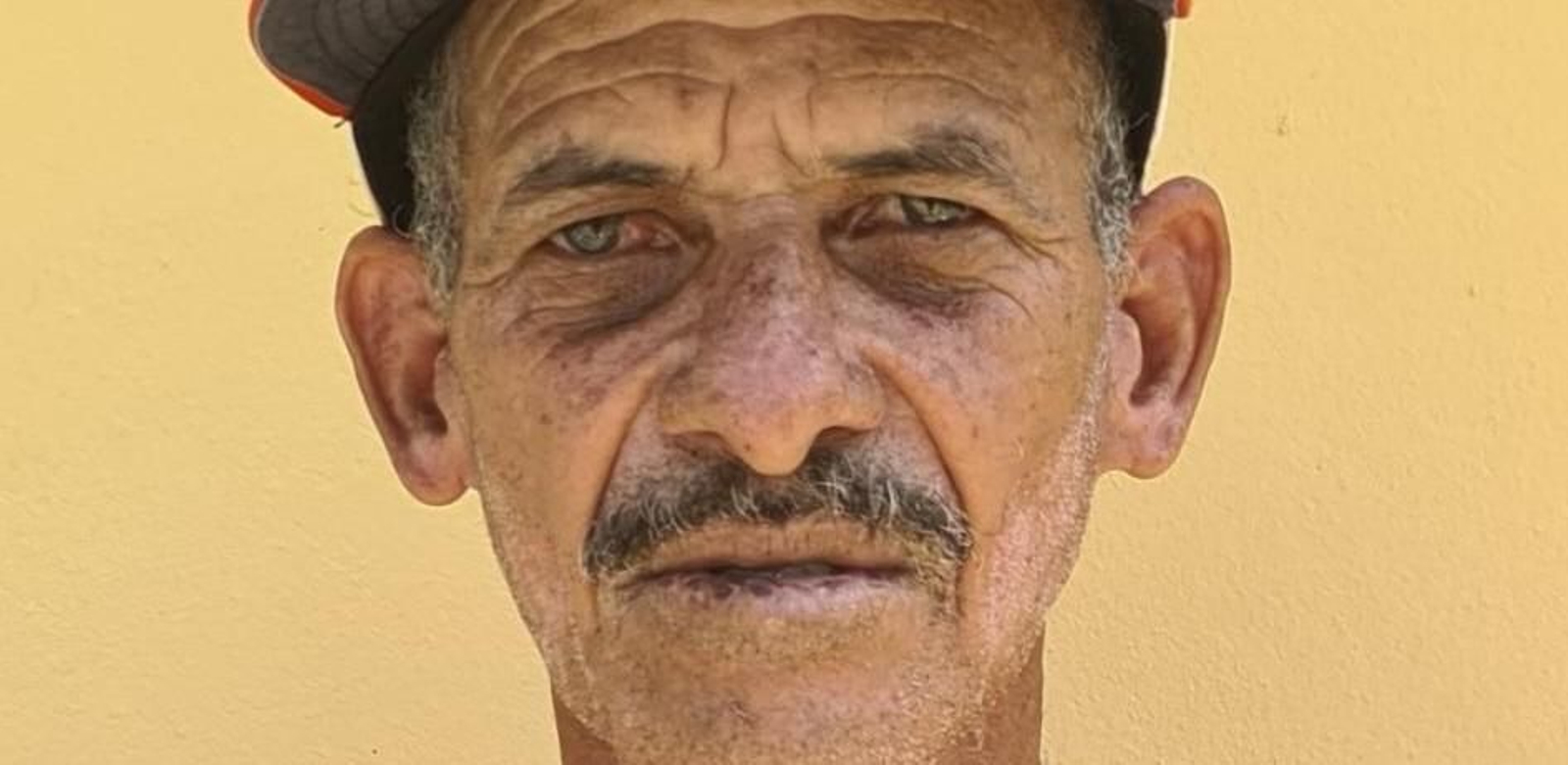 Fabio Aureliano Polanco Peñaló