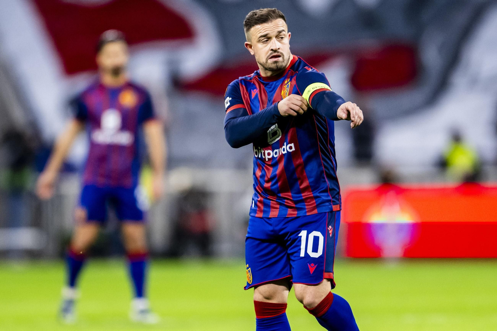 Lyon-Basilea (57).jpg