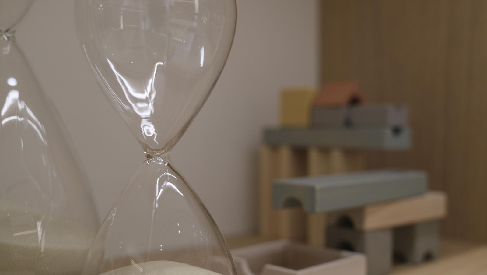 Cosentino City llega al Paseo de Almería , en imágenes