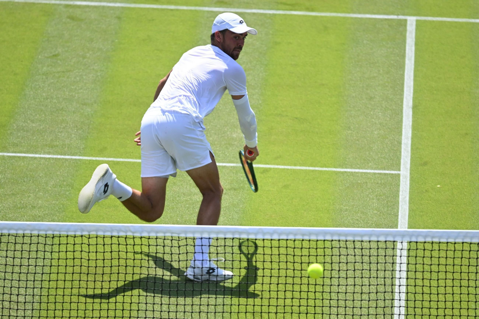 La primera jornada de Wimbledon (12).jpg