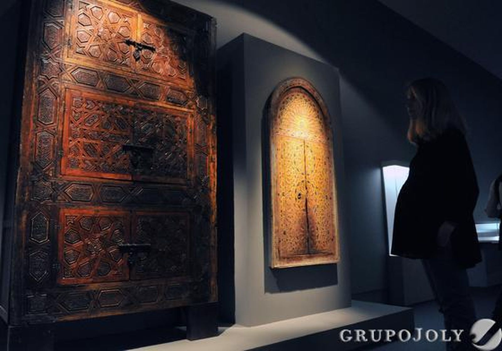 Foto: Juan Carlos Vázquez