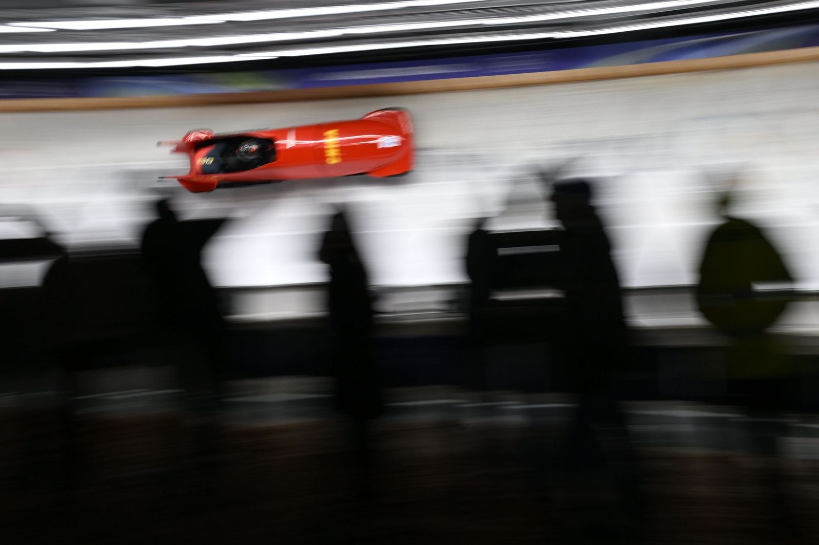 Las fotos de la tercera medalla española y de la jornada 16 de los Juegos Olímpicos