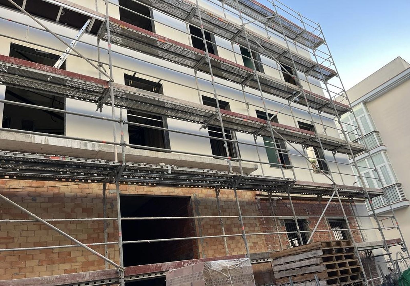 4cffd991-30f2-4d38-a449-61eebdb5d8d4