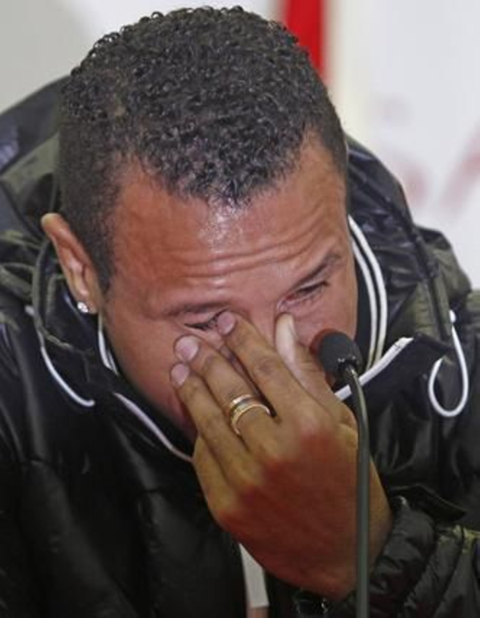 Foto: Antonio Pizarro