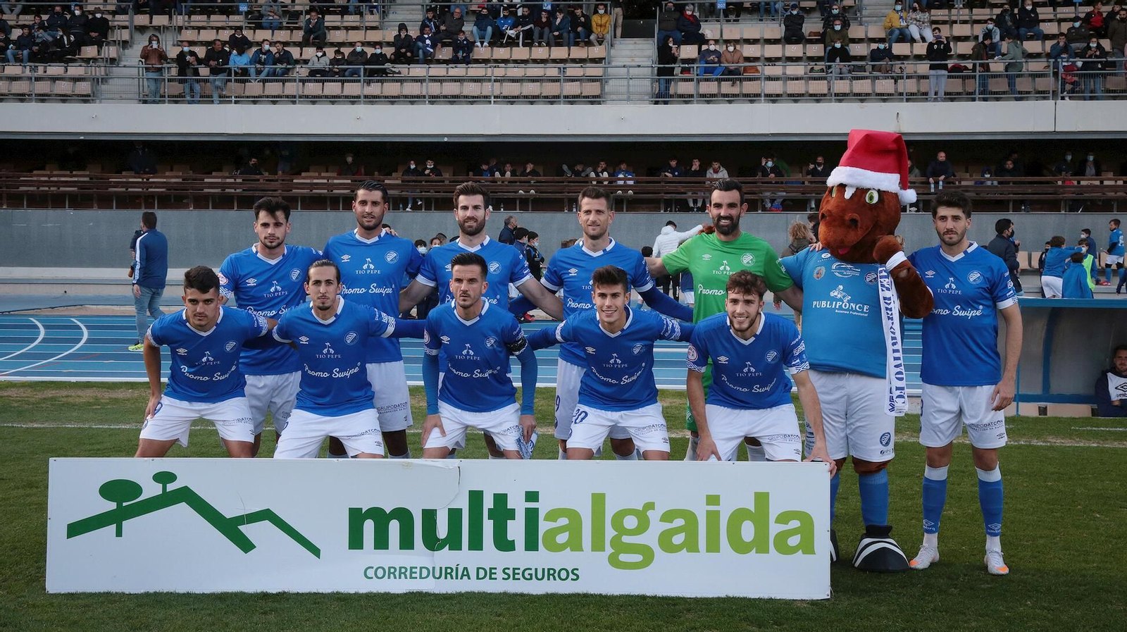 Clubes como el Xerez DFC que aspiran llegar al fútbol profesional no tendrán ya que convertirse en SAD. Clubes como el Xerez DFC que aspiran llegar al fútbol profesional no tendrán ya que convertirse en SAD.