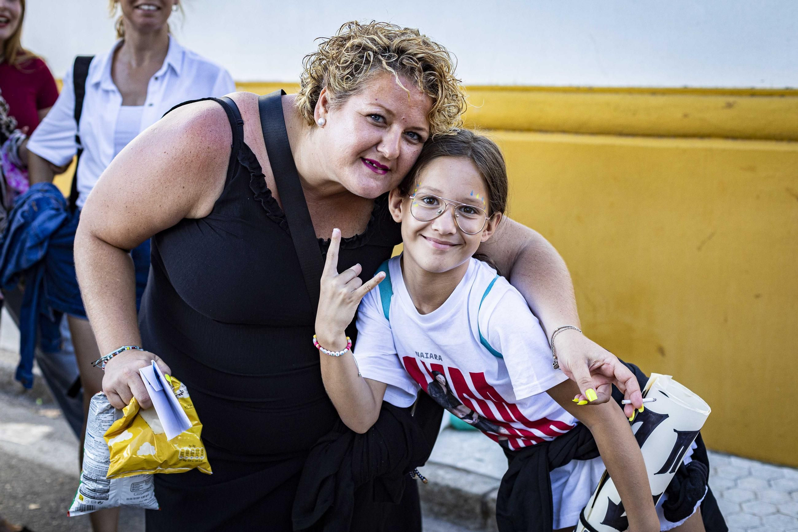 buscate operacion triunfo ot puerto santa maria 45.jpg