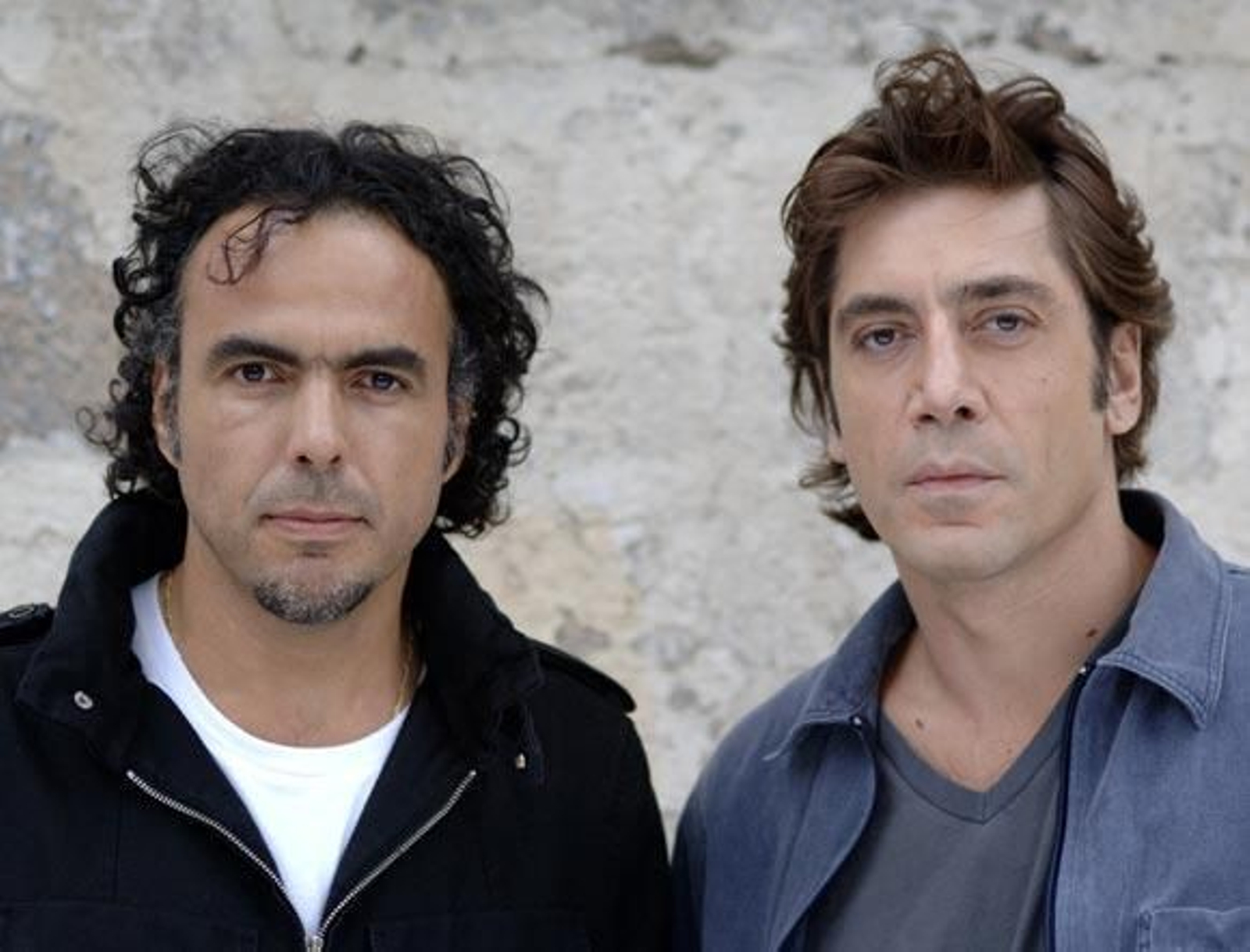 'Biutiful', de González Iñárritu, competirá por México