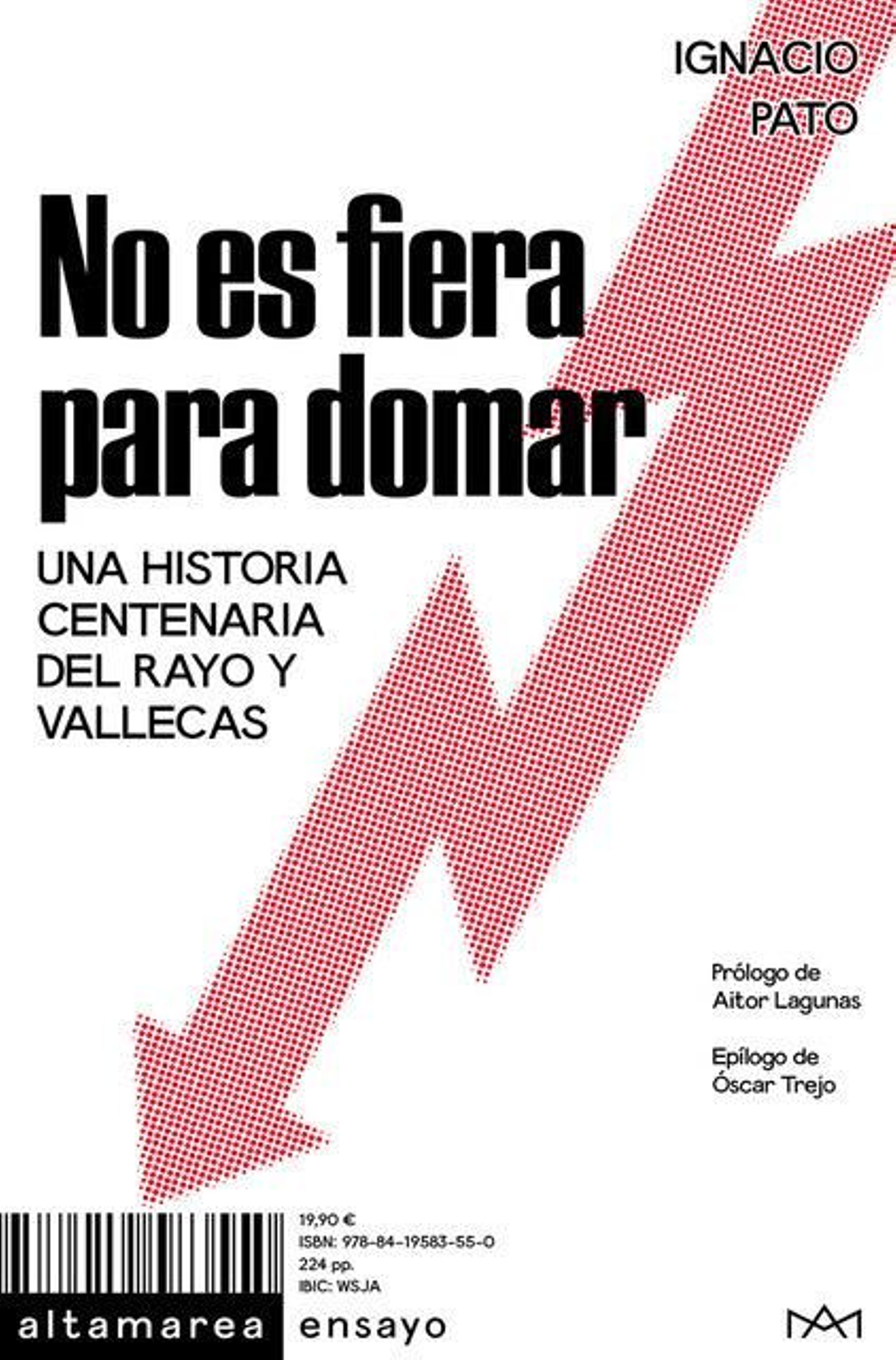 Portada de la obra.