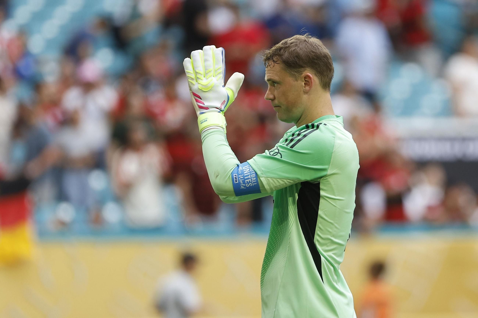 Flamengo-Bayern Múnich (66).jpg