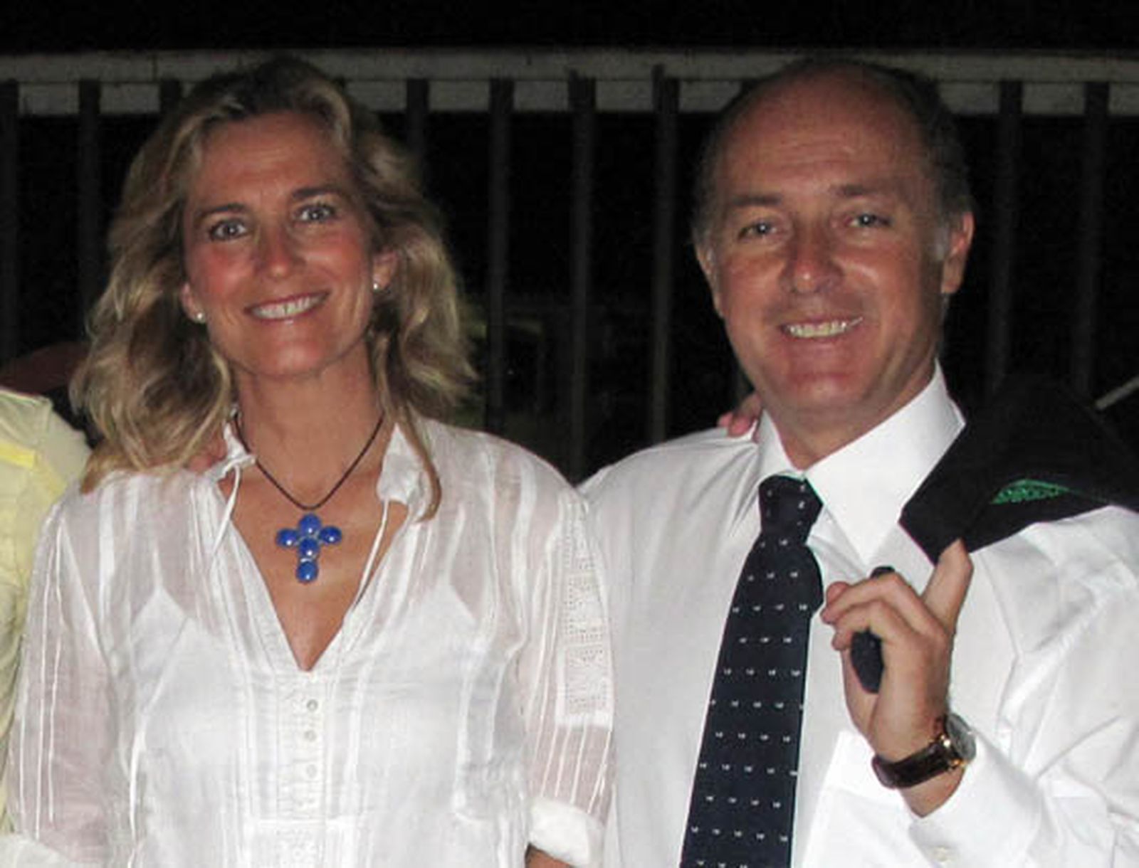 Foto: Victoria Ramírez