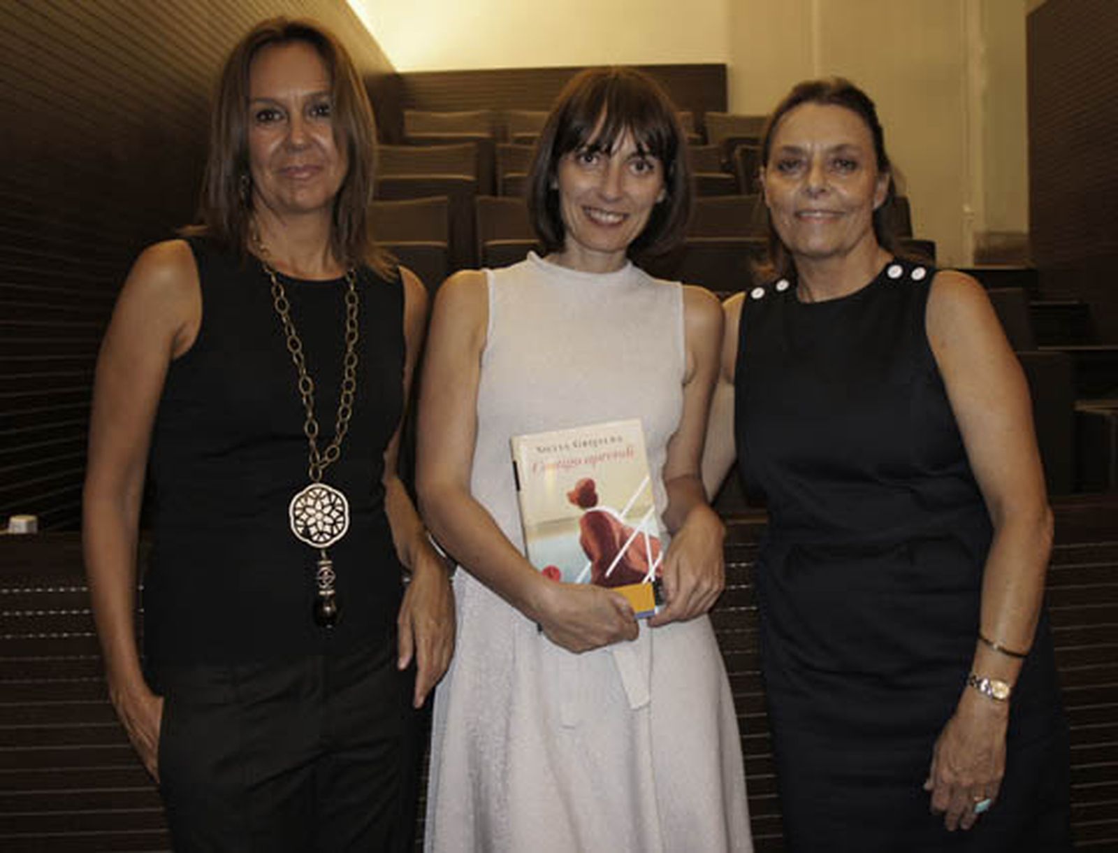 Dueñas da la alternativa a Grijalba