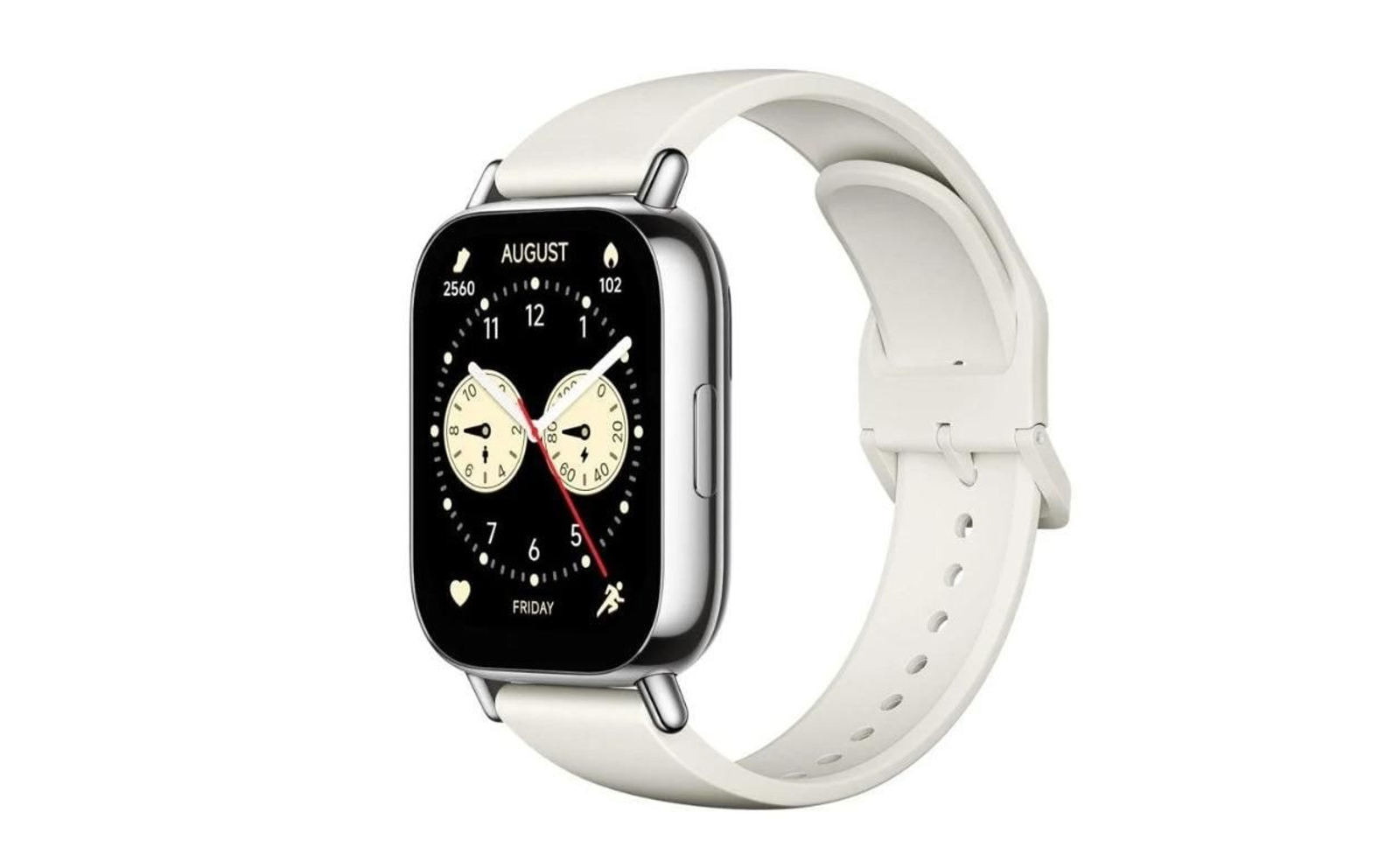 Xiaomi Redmi Watch 5 lite