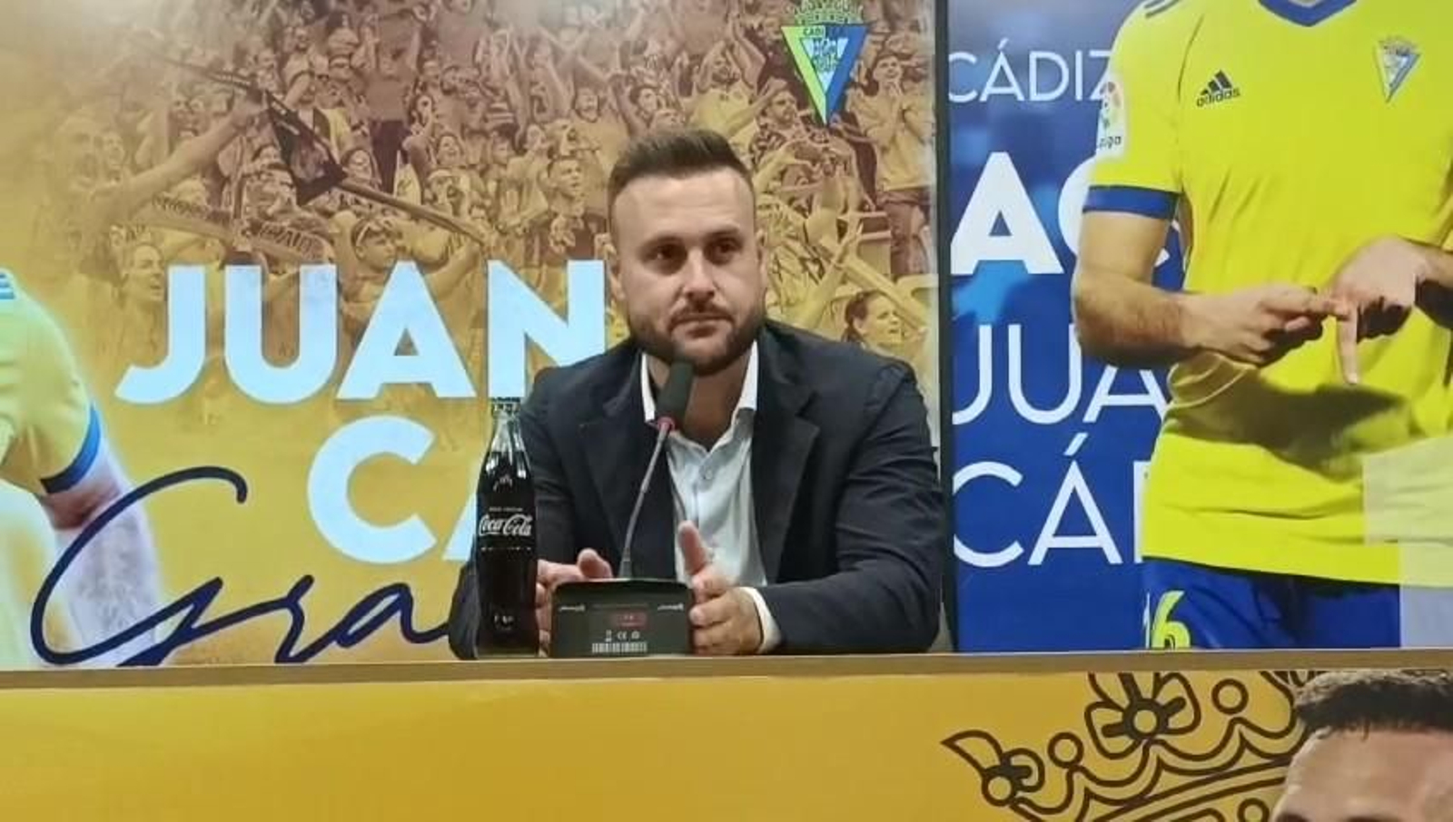 Juan Cala Juan Cala
