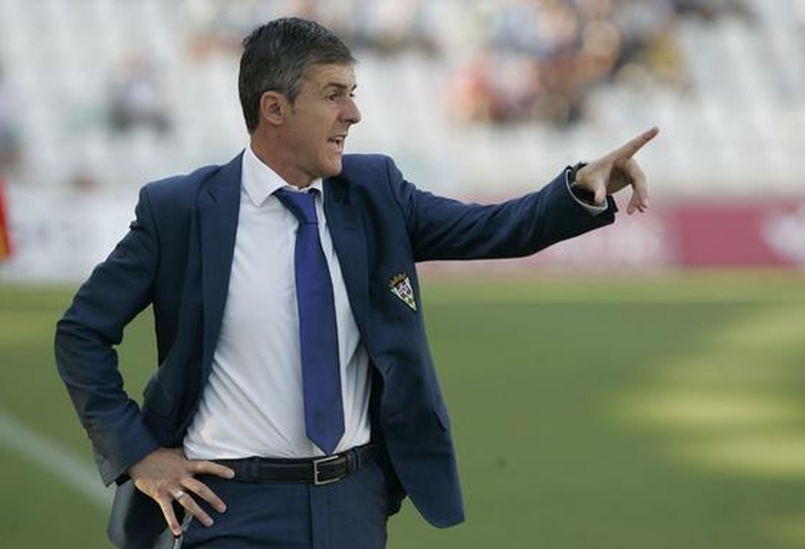 Foto: Alvaro Carmona