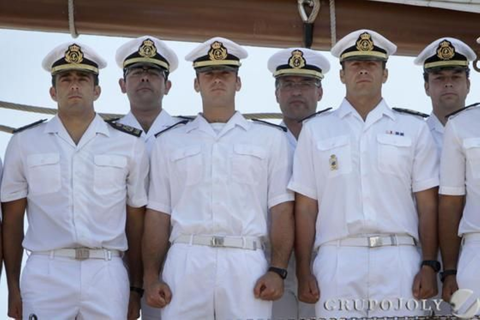 Foto: Lourdes de Vicente - Joaquin Hernandez Kiki