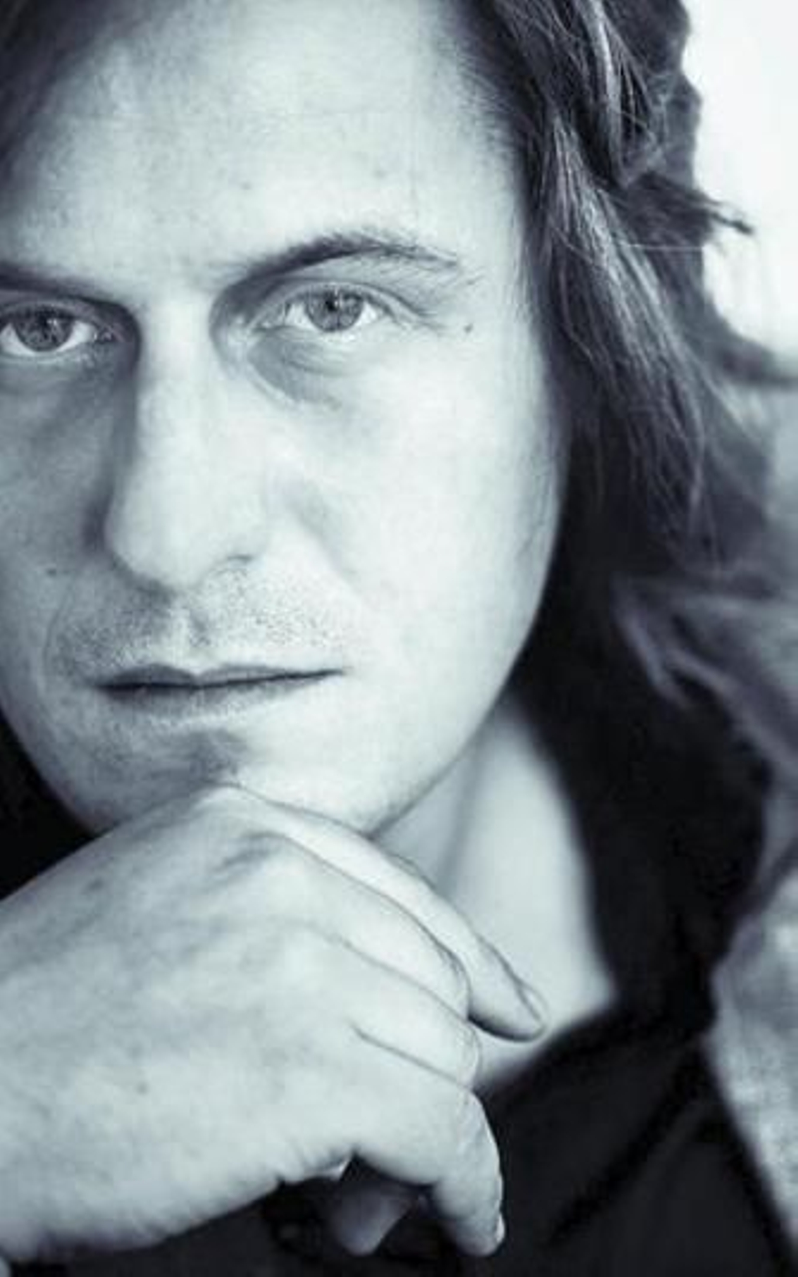 Nacho Vegas cerrará las jornadas de la cita portuense.