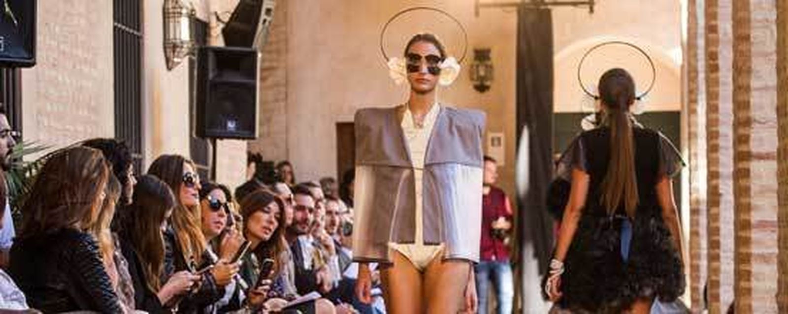 Imágenes: Victoria Hidalgo.