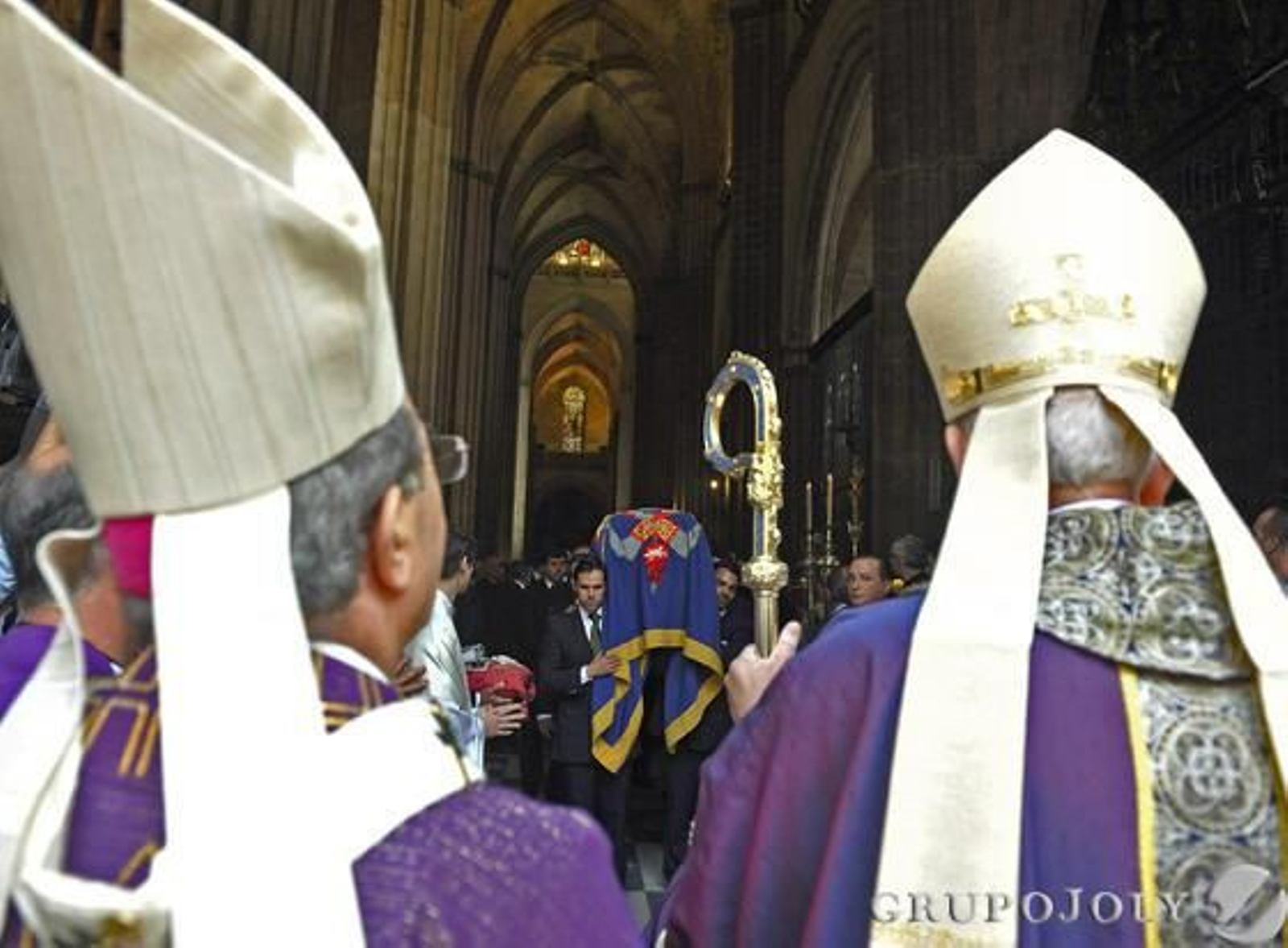 Reportaje gráfico de Juan Carlos Muñoz, Juan Carlos Vázquez y Belén Vargas