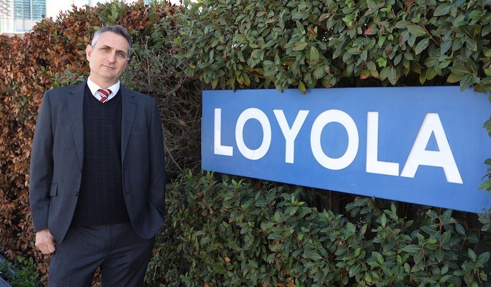 Pedro Rodríguez Cortés