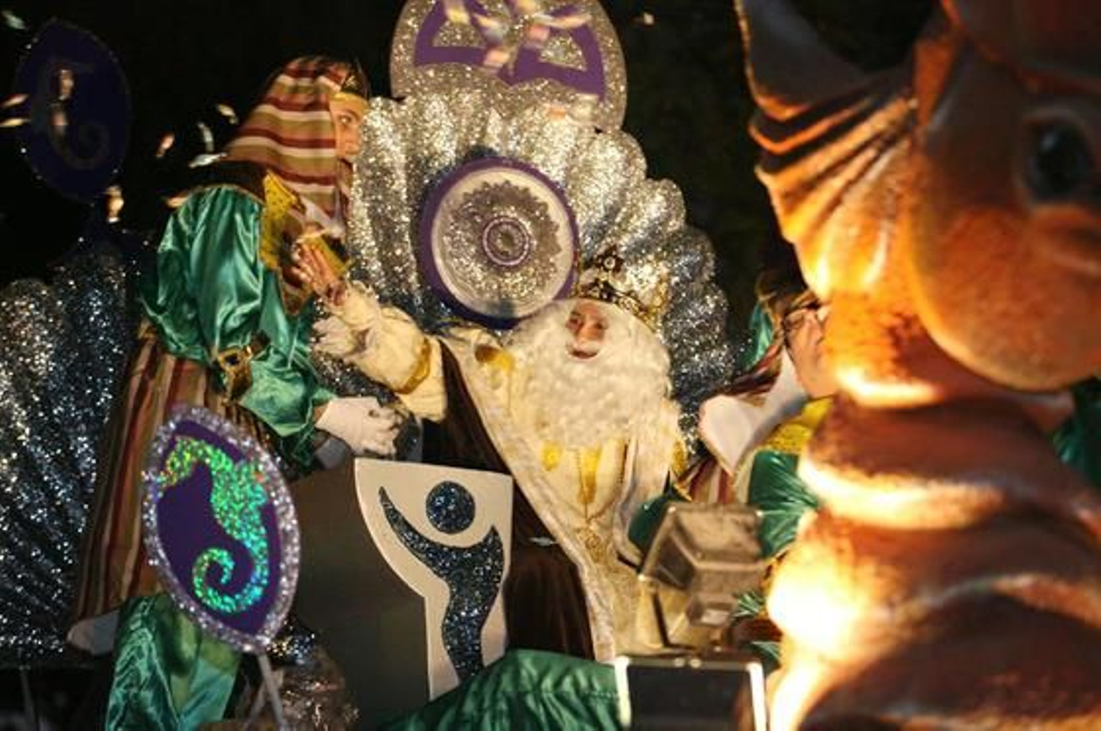 Foto: Alberto Domínguez