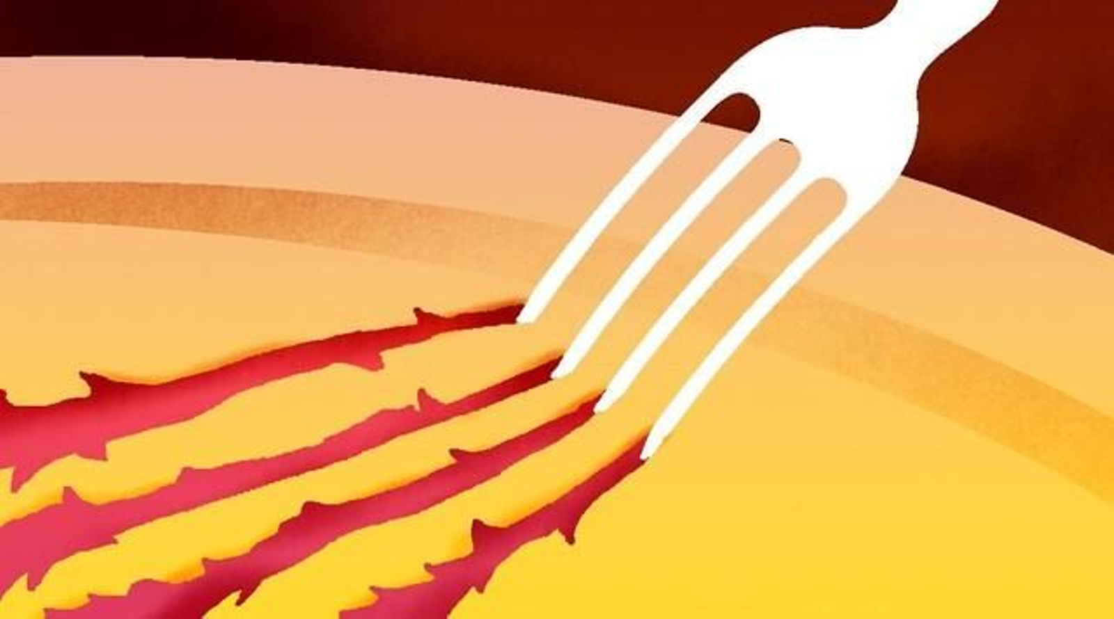 Un cupo catalán no sería constitucional