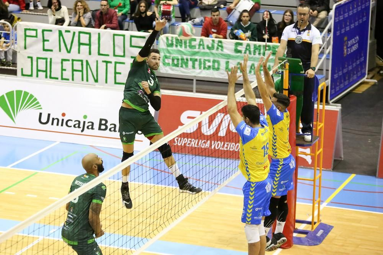 Los ahorradores confían en remontar el vuelo lo antes posible