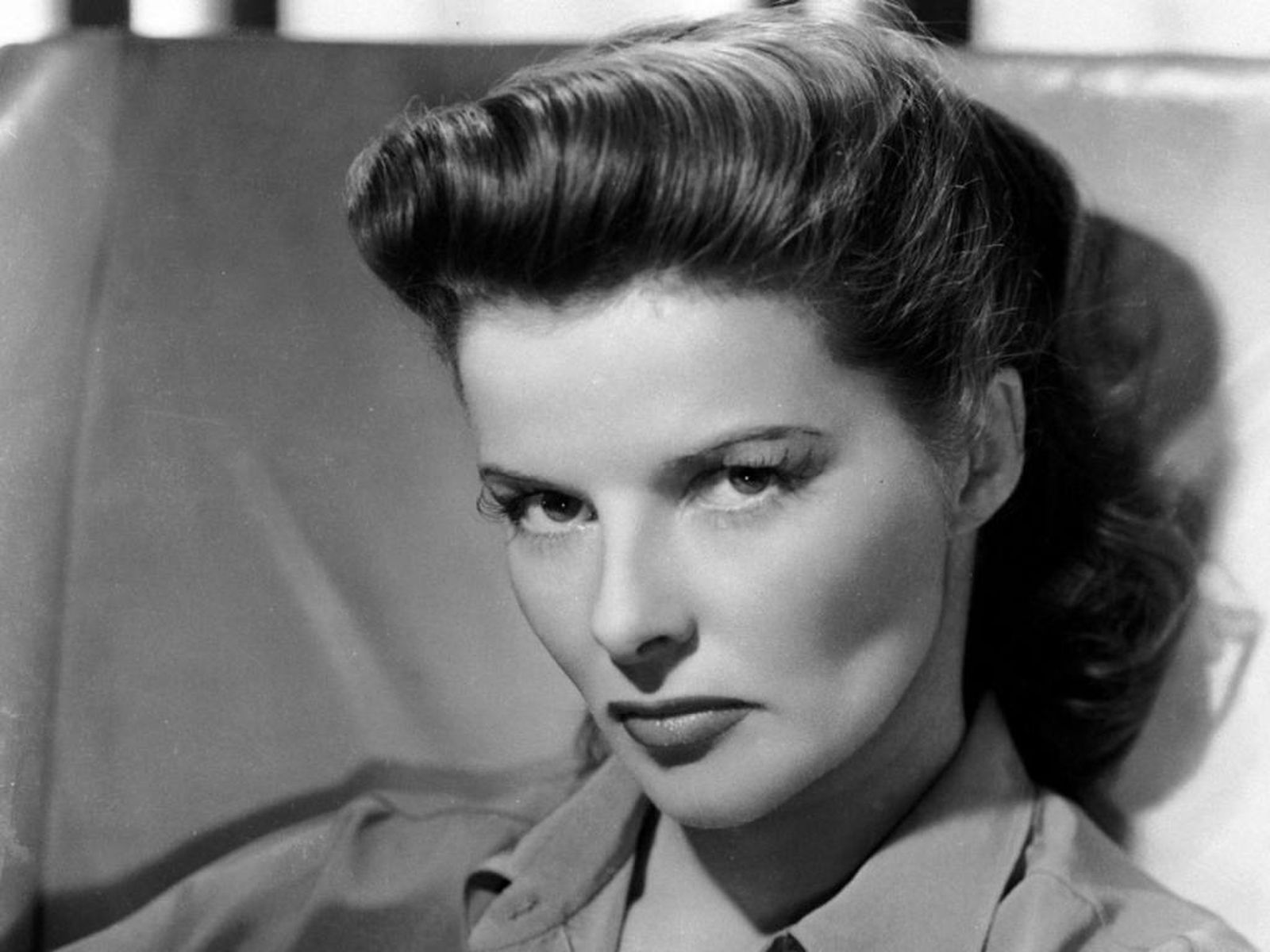 1katharine_hepburn8