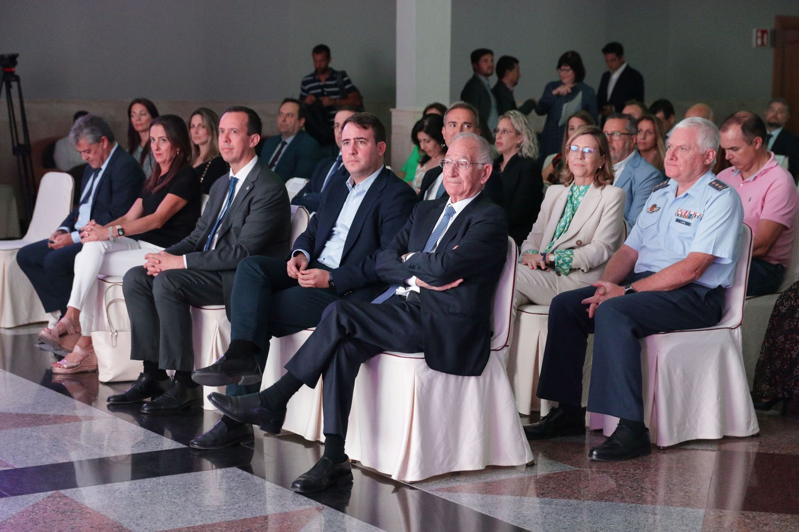 Premios ASEMPAL 2022