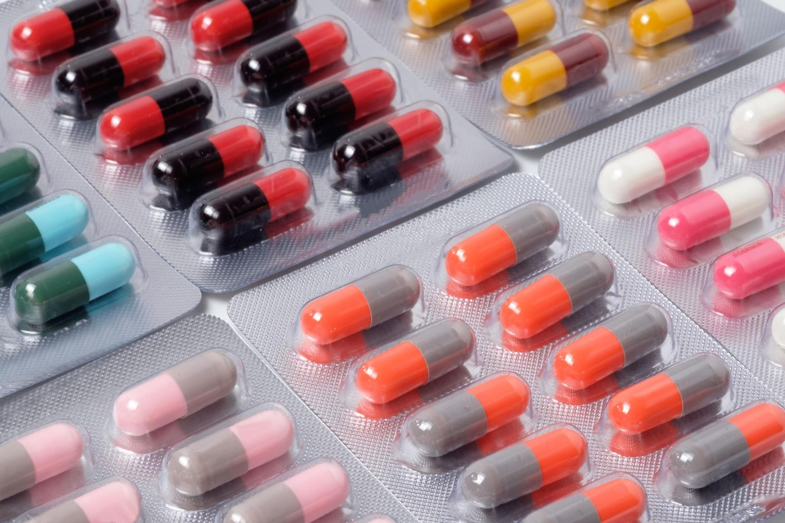 Estos medicamentos pueden dejar de ser efectivos en enfermedades que previamente sí curaban.