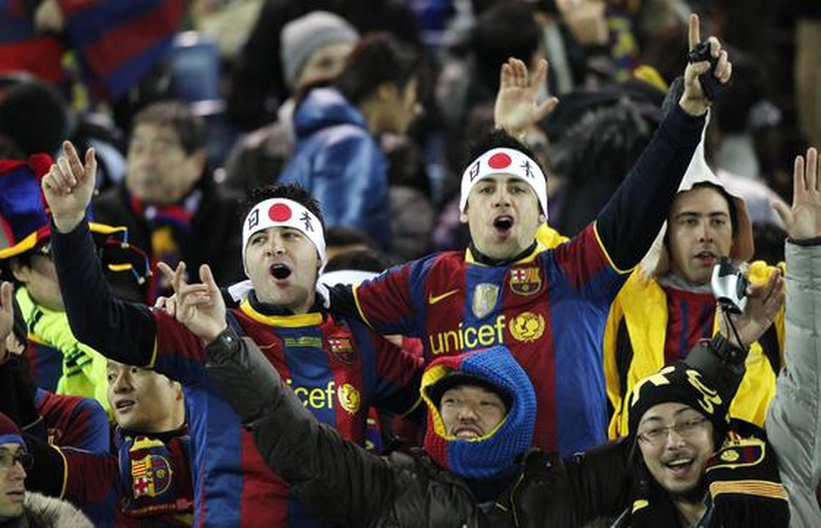 Foto: EFE/ AFP Photo/ Reuters