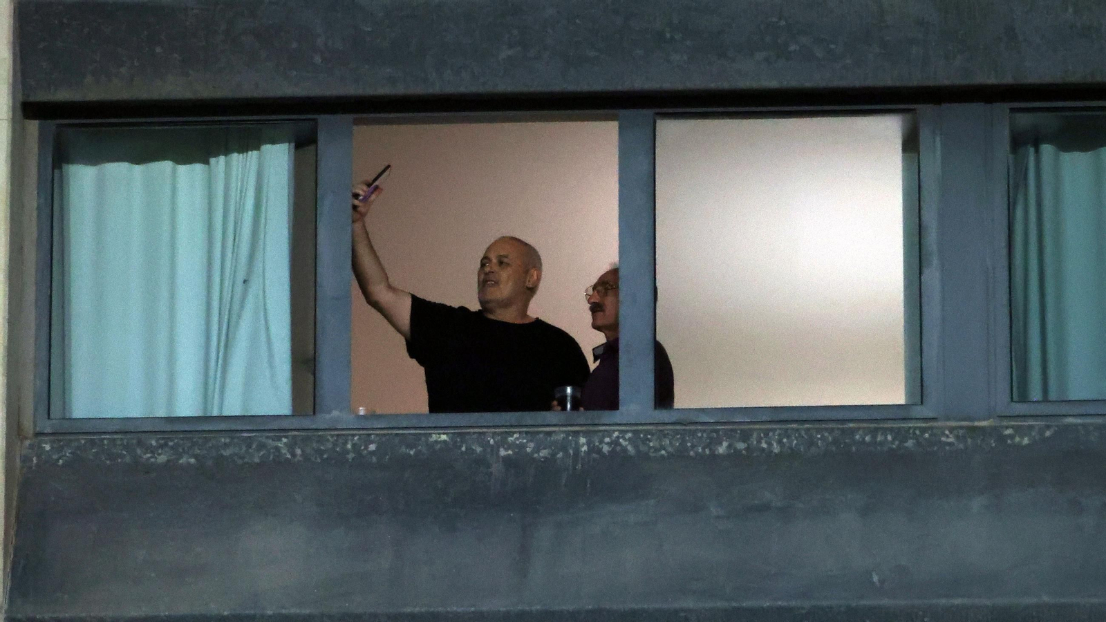 Búscate en el Xerez CD - AD Ceuta FC de la Copa del Rey en Jerez