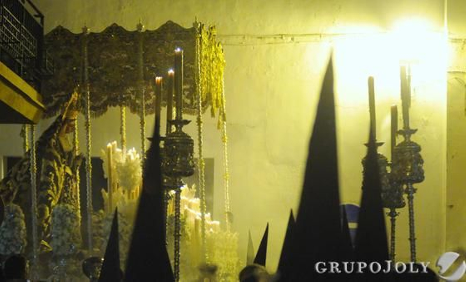 Foto: Juan Carlos Vazquez