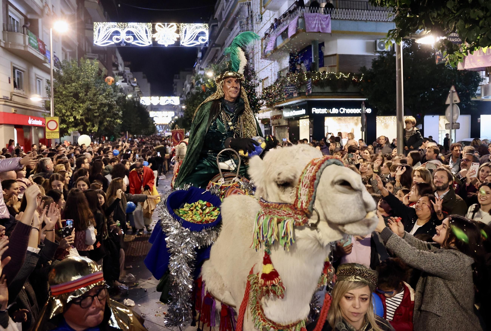 Heraldo de Los Remedios