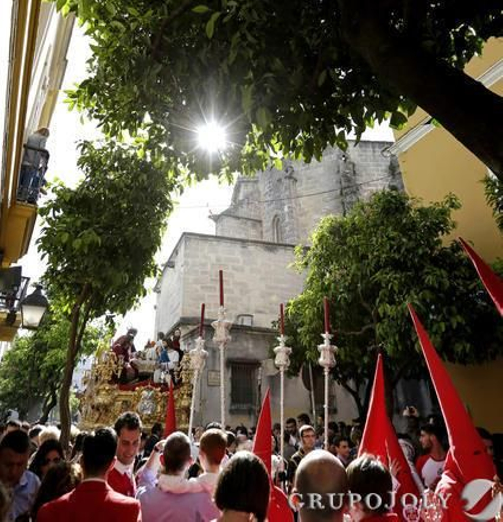 Foto: Pascual, Vanesa Lobo, Miguel Angel Gonzalez y Manuel Aranda