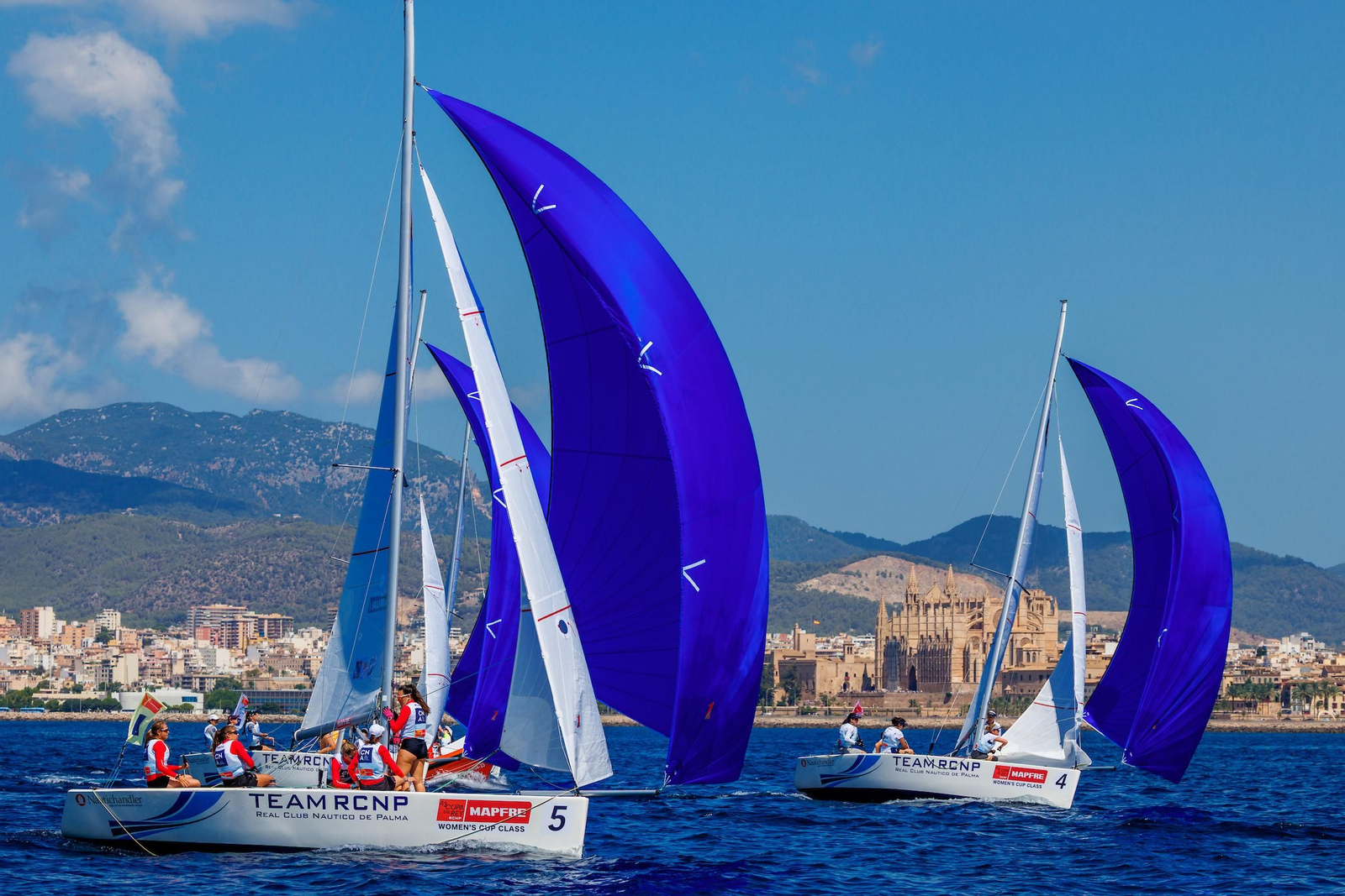 Copa Balearia femenina (3).jpg