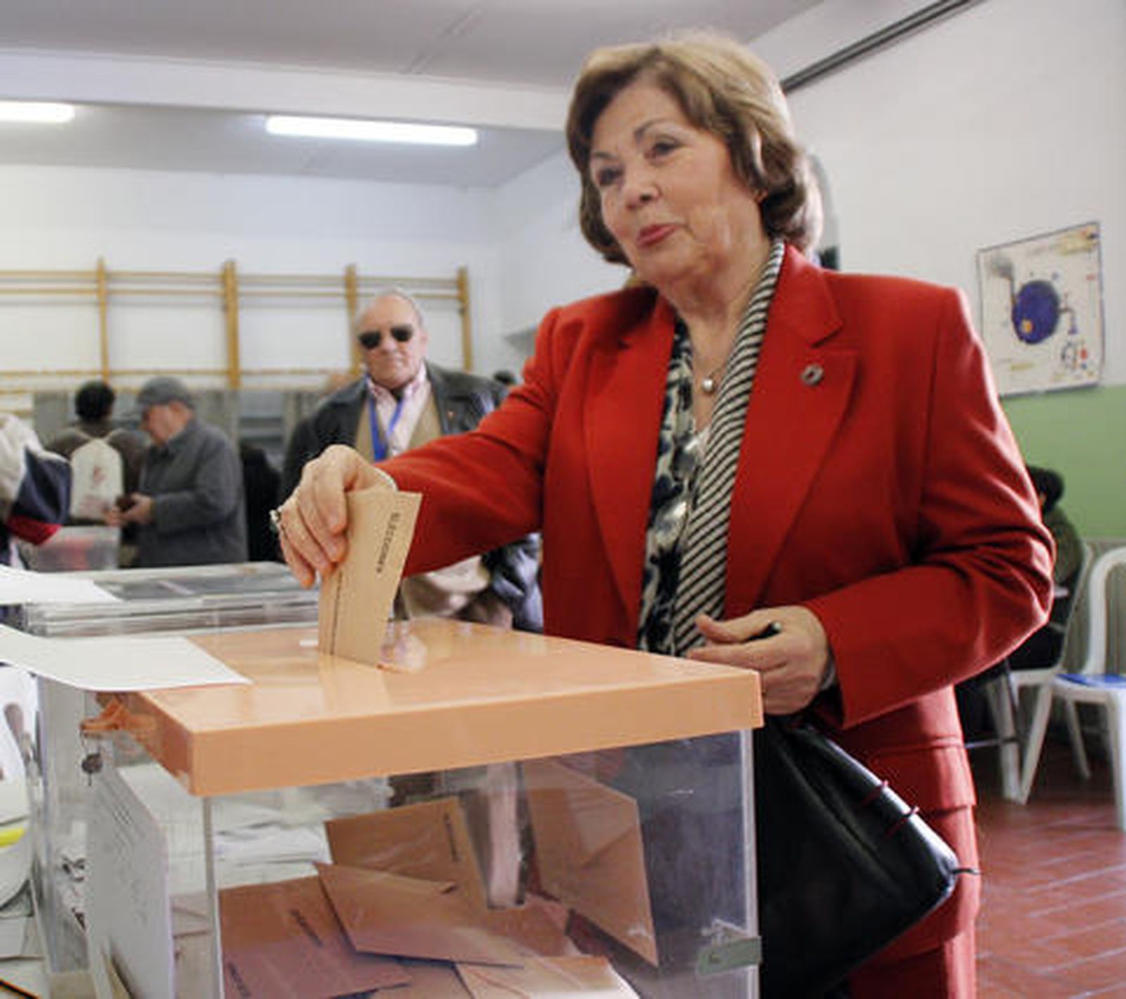 Foto: Cristian Infante