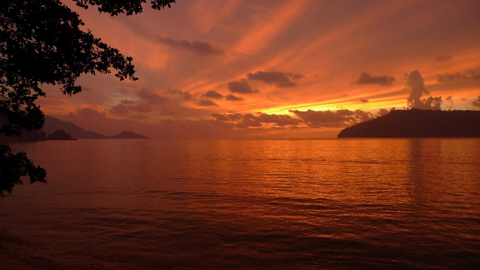 Las aventuras que ofrece Docastaway