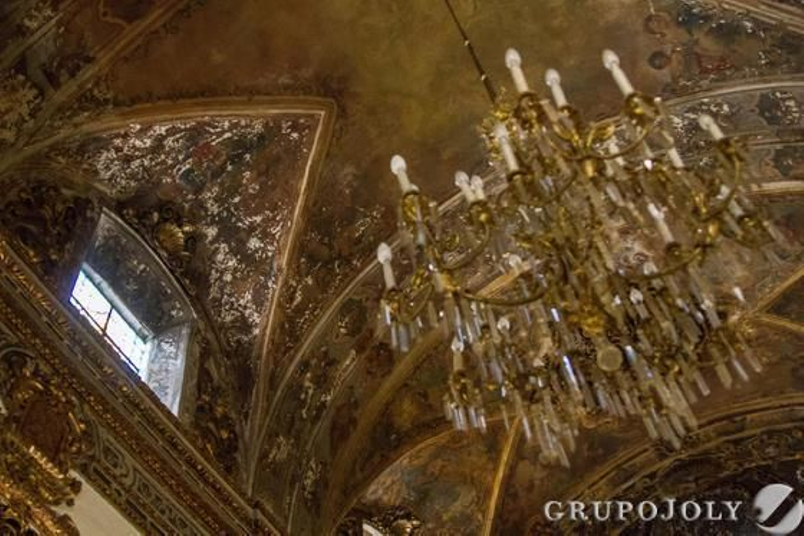 Foto: Victoria Hidalgo