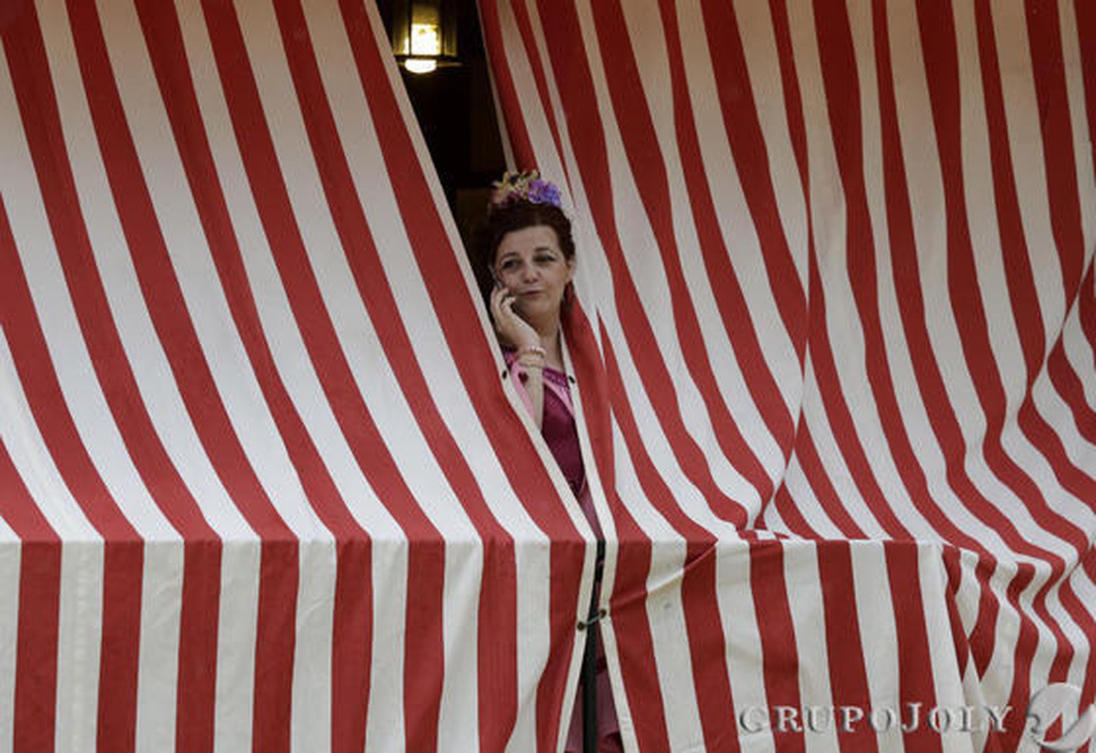 Foto: Juan Carlos Muñoz