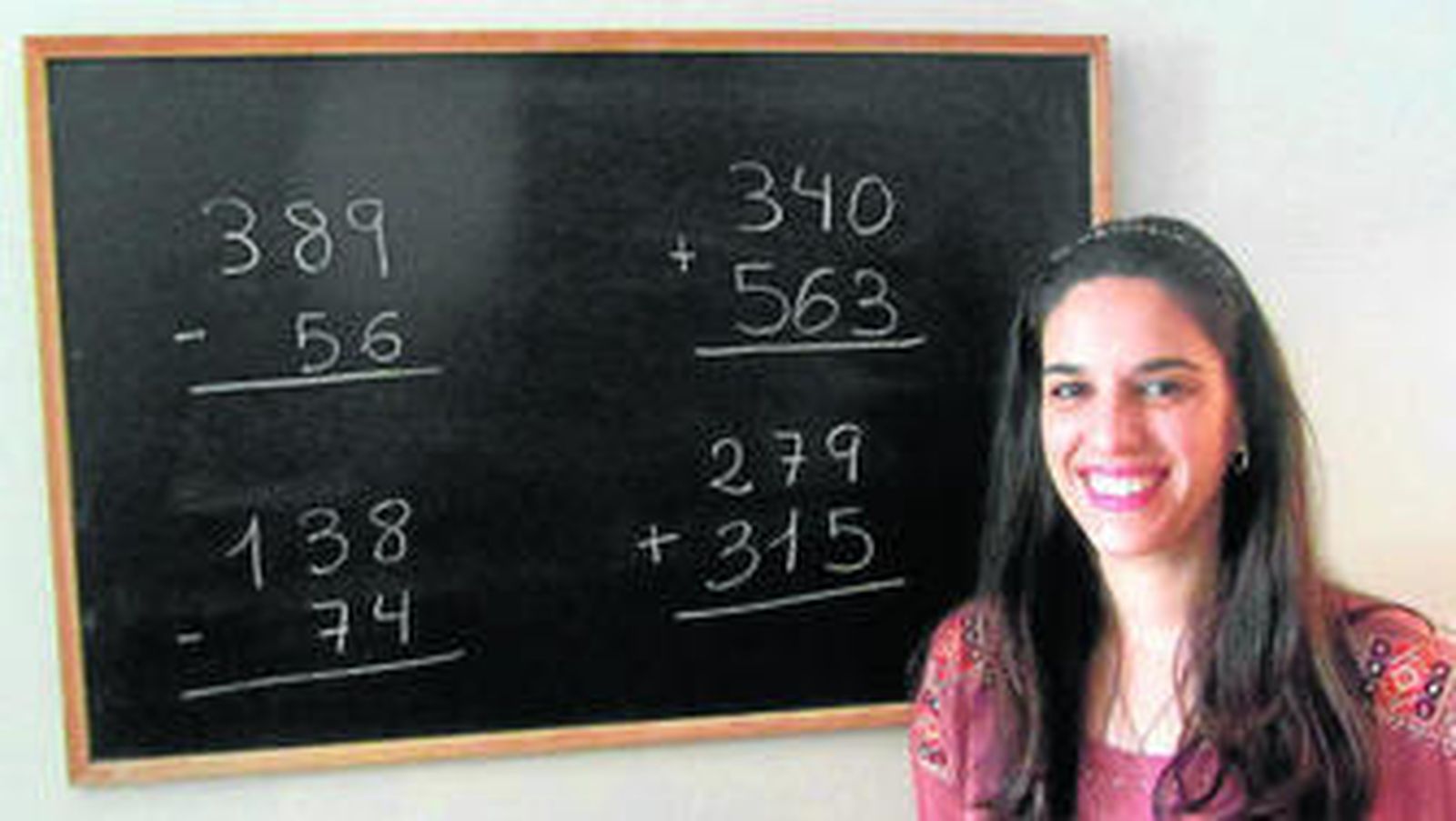 Gitanos en Utrera: La realidad contra los estereotipos