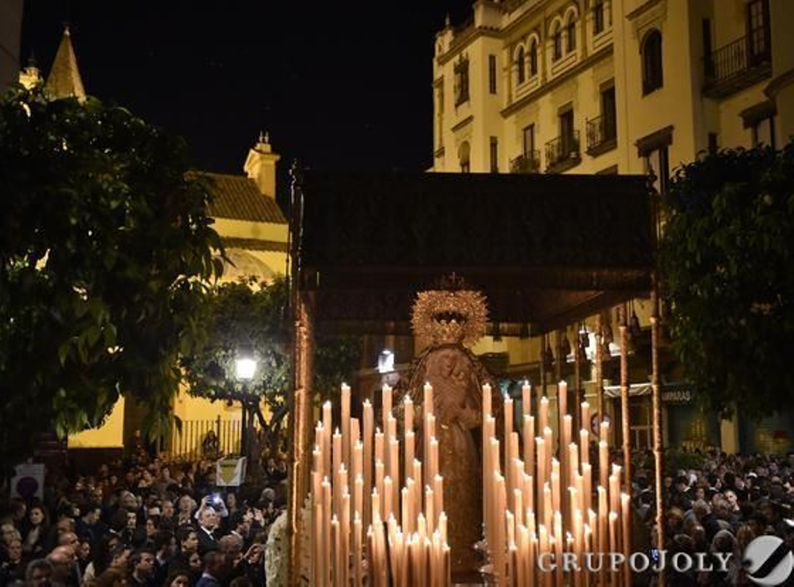 Foto: Juan Carlos Vázquez