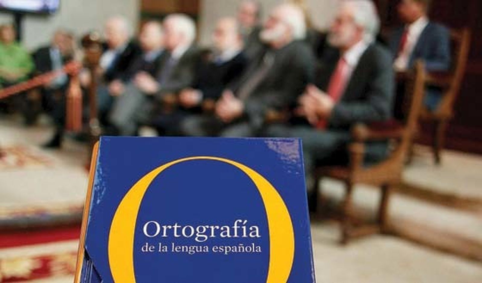 ¡Viva la ‘i griega’!