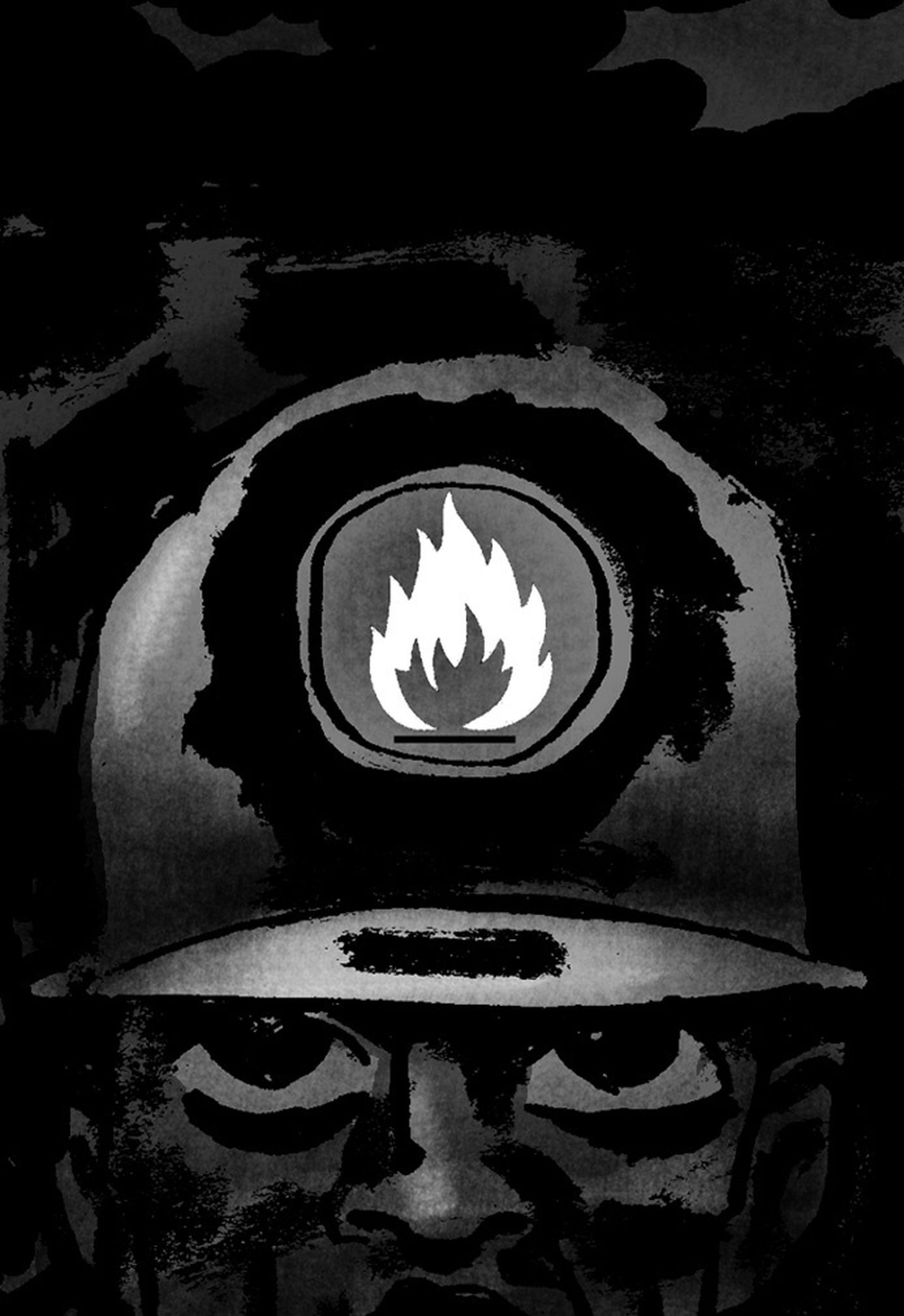 Minería, demagogia y sostenibilidad