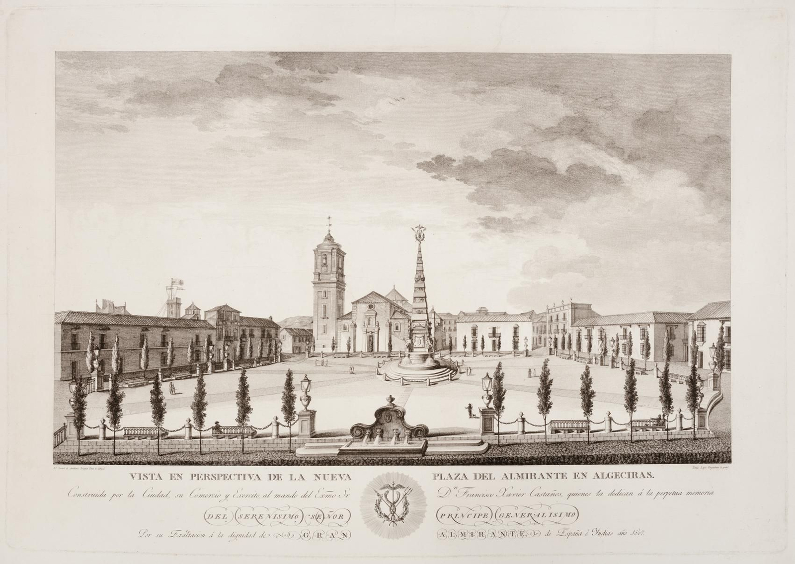 Colección de Viñas de Roa Galería con algunas de las obras de la impresionante colección de Viñas de Roa