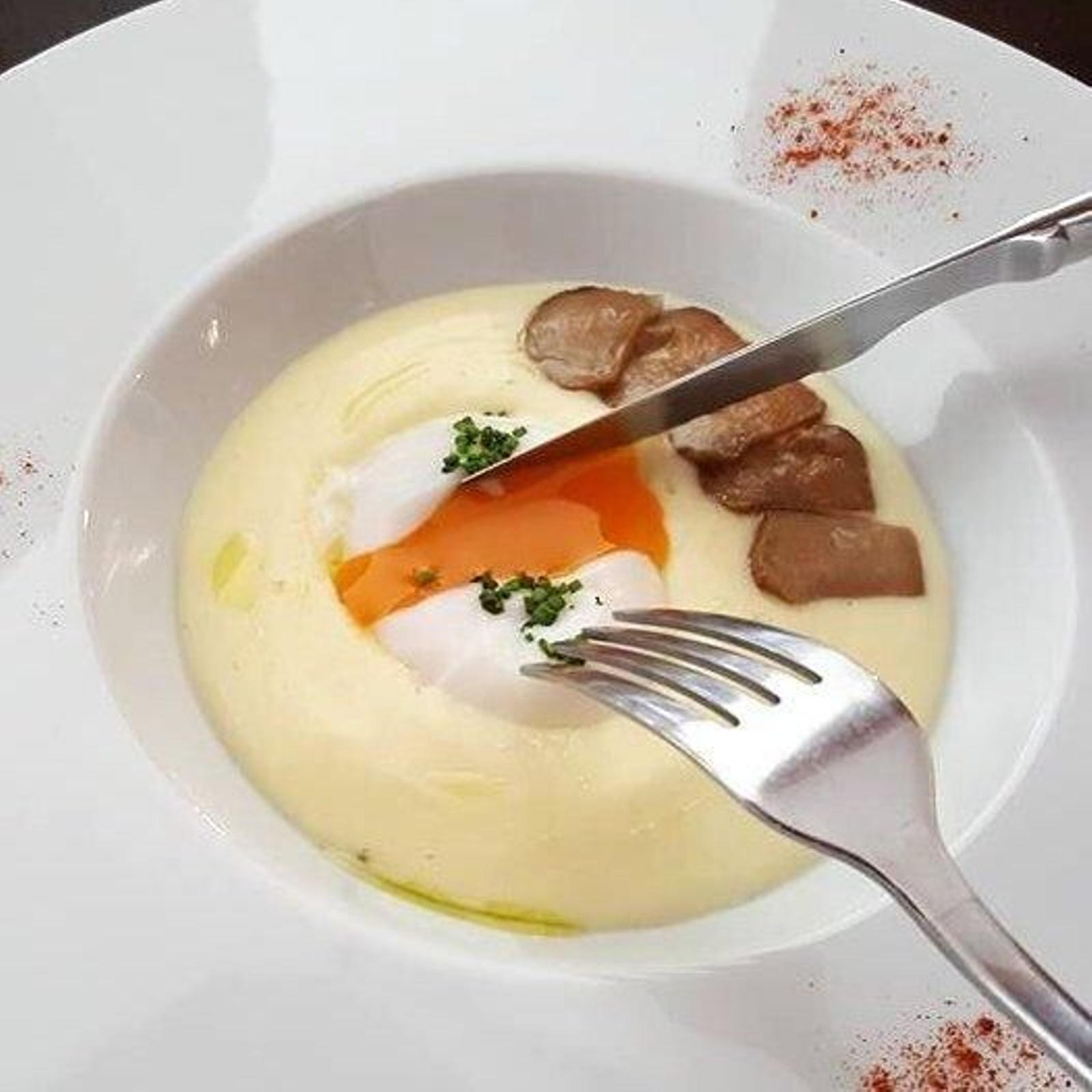 Jacaranda (Higuera de la Sierra)