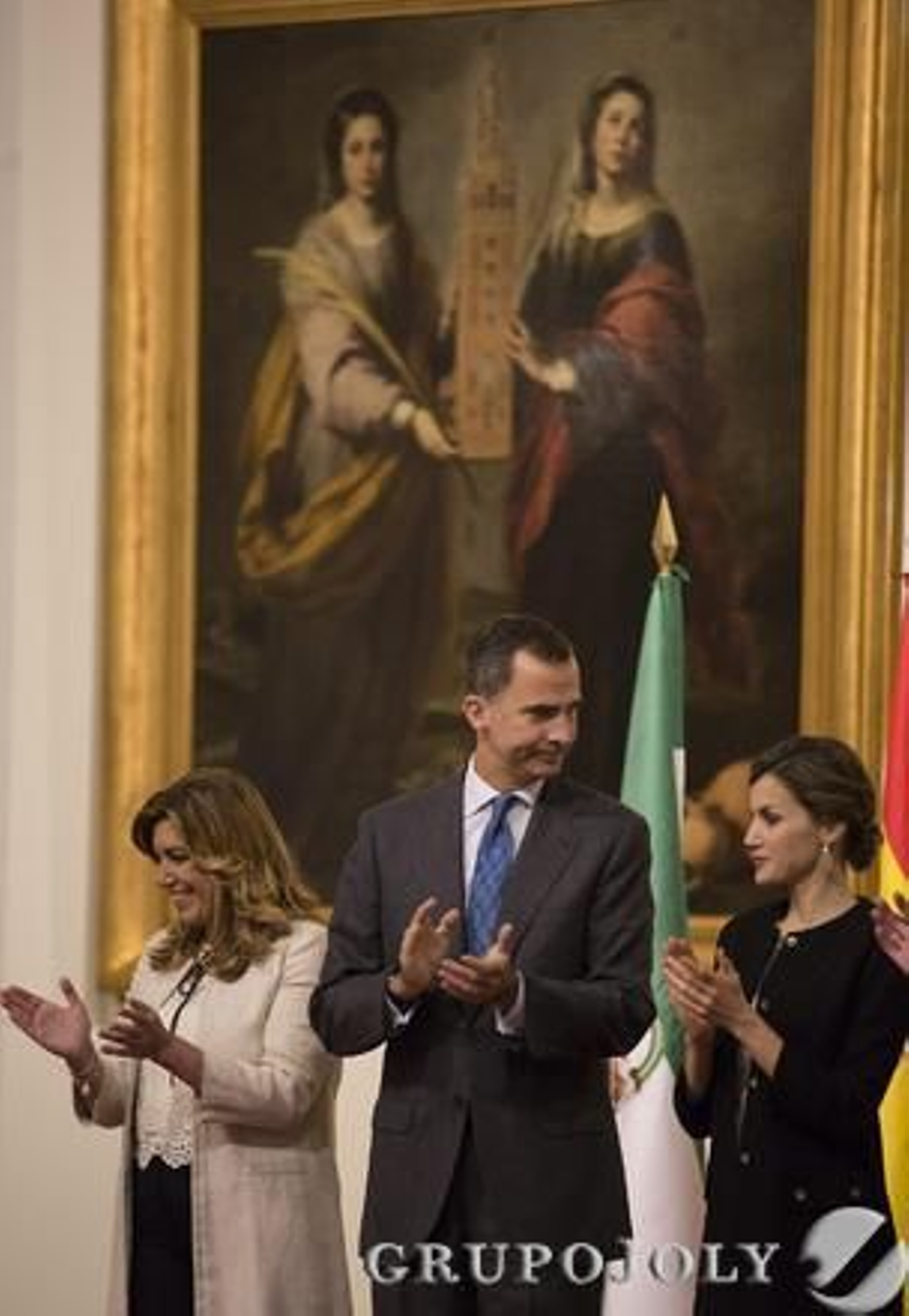 Foto: Antonio Pizarro